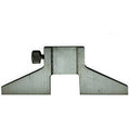 3760GS - STAFFE PER MISURE