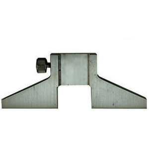 3760GS - STAFFE PER MISURE