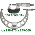 3782L 125 150 - MICROMETRI