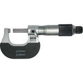 3782S 50 75 - MICROMETRI