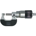 3783GE 50 75 - MICROMETRI