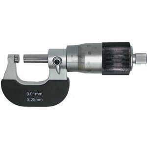 3783GE 50 75 - MICROMETRI