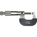3786L - MICROMETRI