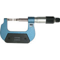 3786T 25 50 - MICROMETRI