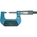 3787G 0 25 - MICROMETRI