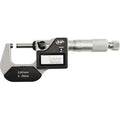 3788TG 75 100 - MICROMETRI DIGITALI