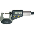 3788T 50 75 - MICROMETRI DIGITALI