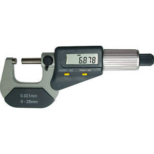 3788T 25 50 - MICROMETRI DIGITALI