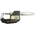 3788Z 50 75 - MICROMETRI DIGITALI