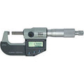 3789B 50 75 - MICROMETRI DIGITALI