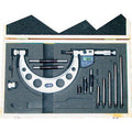 3791G 150 300 - MICROMETRI DIGITALI