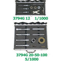 3794G 12 20 - ASS.MICROMETRIXINTERNI