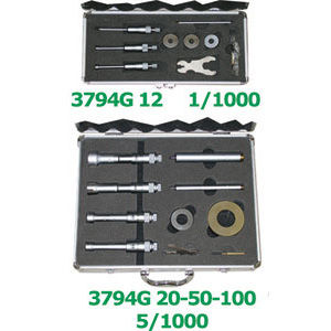 3794G 12 20 - ASS.MICROMETRIXINTERNI