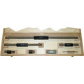 3795GD - SR.MICROMETRIXINTERNI