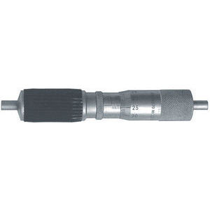 3795 50 75 - MICROMETRI X INTERNI