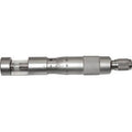 3900G - MICROMETRI X FILI