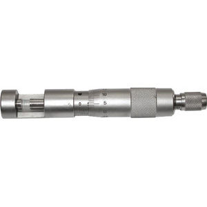 3900G - MICROMETRI X FILI