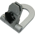 3950GP - SUPPORTI X MICROMETRI