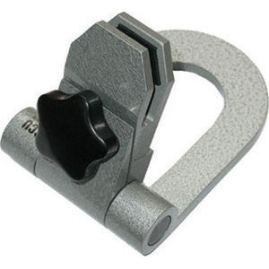 3950GP - SUPPORTI X MICROMETRI