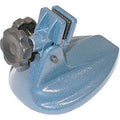 3950GR - SUPPORTI X MICROMETRI