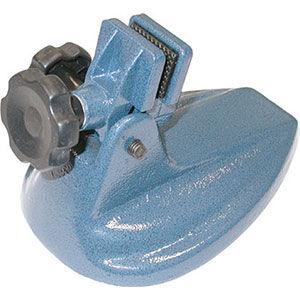 3950GR - SUPPORTI X MICROMETRI