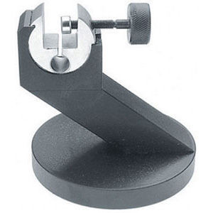 3950T - SUPPORTI X MICROMETRI