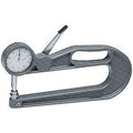 3952D 300 - SPESSIMETRI A QUADR.