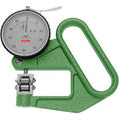 3956G - SPESSIMETRI A QUADR.