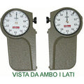 3960G - SPESSIMETRI A QUADR.