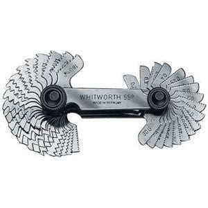 3970G - CONTAFILETTI