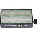 3980GL - CONVERTITORI TOLLERAN.