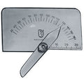 3984G - CALIBRI UNIV. X ANGOLI