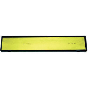 3994GT 0.05 - SPESSIMETRI CALIBRATI
