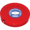 3995GA 1 - NASTRI ACCIAIO(CF.5MT)