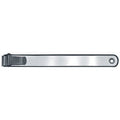 3995GP - PORTALAME R.X3995GA/L