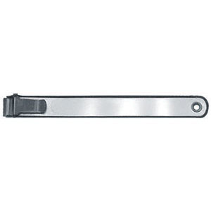 3995GP - PORTALAME R.X3995GA/L