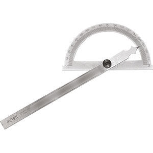 4020B 150 - GONIOMETRI SEMPLICI