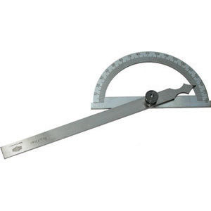 4020GA 150 - GONIOMETRI SEMPLICI