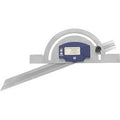 4023G 150 - GONIOMETRI UNIV.DIGIT.