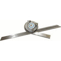 4031 - RAPP.UNIV. A QUADRANTE
