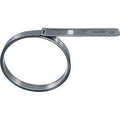 4037G 3 - RIGHE FLESSIBILI