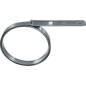 4037G 4 - RIGHE FLESSIBILI