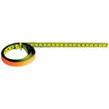 4038B 5000 - NASTRI GRADUATI