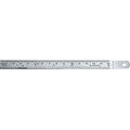 4040B 300 - RIGHE FLESSIBILI