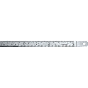 4040B 300 - RIGHE FLESSIBILI