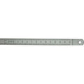 4041G 500 - RIGHE FLESSIBILI