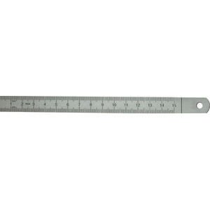 4041G 500 - RIGHE FLESSIBILI