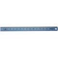 4041GL 500 - RIGHE FLESS. ADESIVE