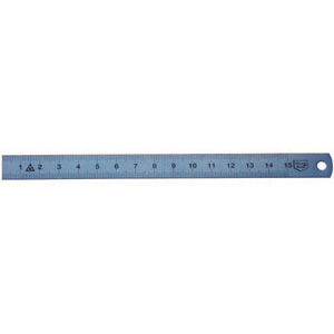 4041GL 500 - RIGHE FLESS. ADESIVE