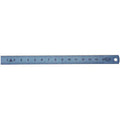 4041GP 300 - RIGHE FLESS. ADESIVE